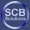 SCB-logo